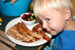 breakpointtravelguides-kamloops-hello-toast-restaurant-kids'-meal-kathy-london